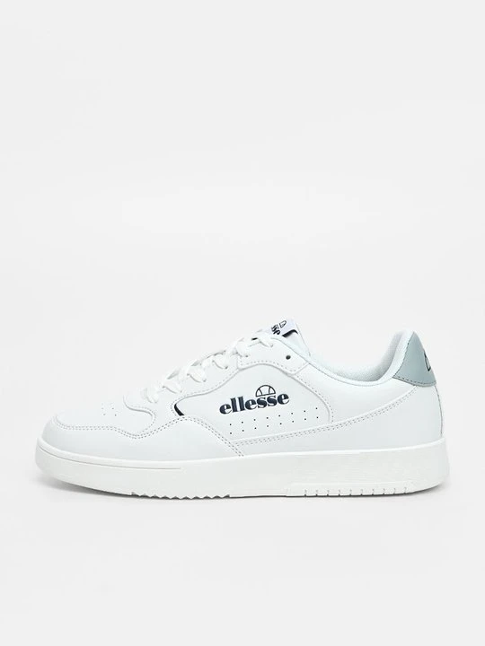 Zdjęcie produktu Sneakersy niskie Ellesse biały
