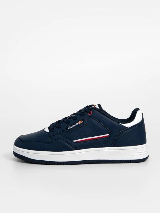 Zdjęcie produktu Sneakersy niskie Ellesse niebieski