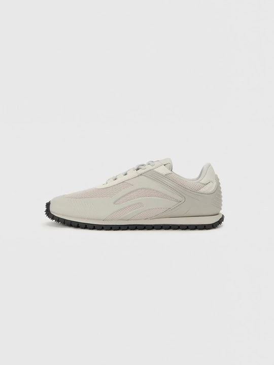 Zdjęcie produktu Sneakersy niskie Emporio Armani zielony