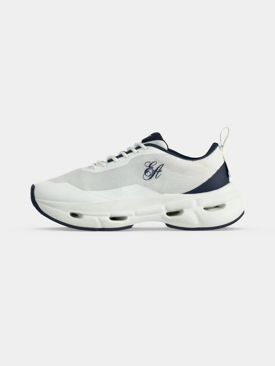 Zdjęcie produktu Sneakersy niskie Emporio Armani