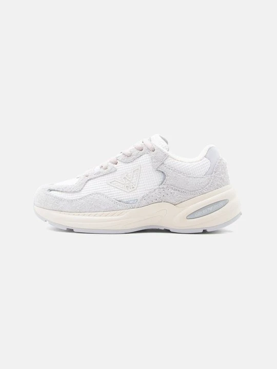 Zdjęcie produktu Sneakersy niskie Emporio Armani biały