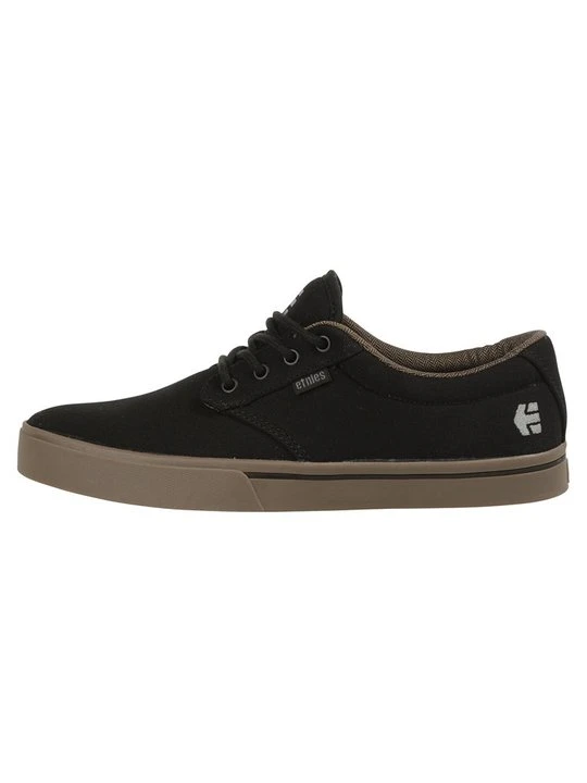 Zdjęcie produktu Sneakersy niskie Etnies czarny