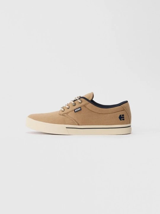 Zdjęcie produktu Sneakersy niskie Etnies tan