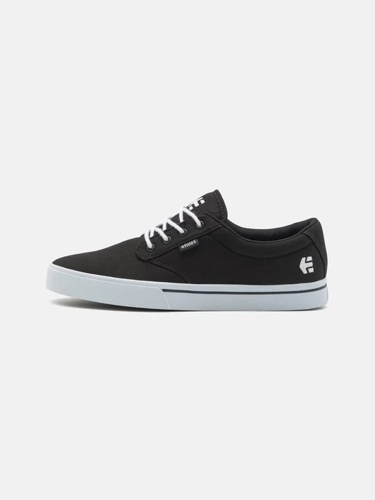 Zdjęcie produktu Sneakersy niskie Etnies czarny