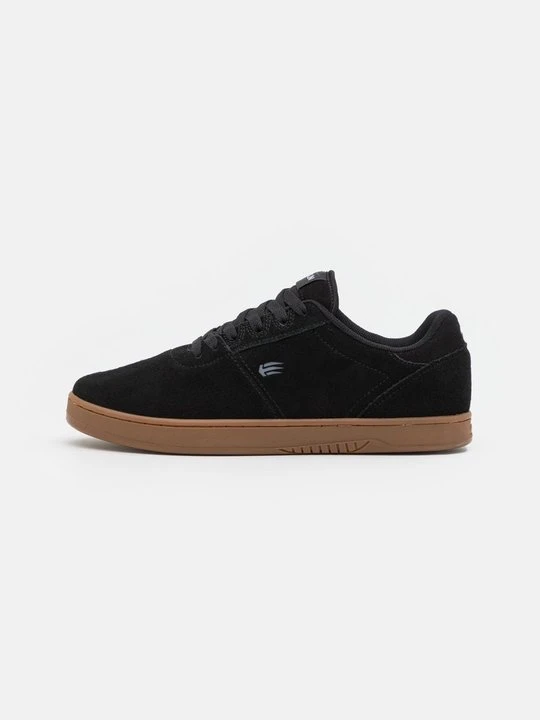 Zdjęcie produktu Sneakersy niskie Etnies czarny