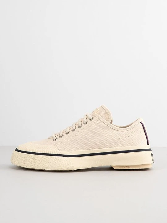 Zdjęcie produktu Sneakersy niskie Eytys beżowy