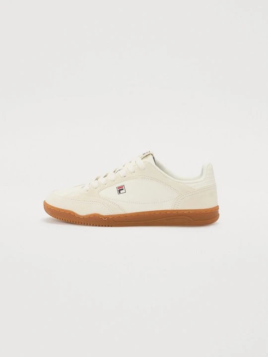 Zdjęcie produktu Sneakersy niskie Fila beżowy