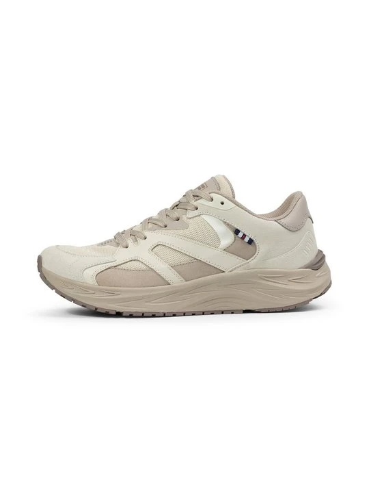 Zdjęcie produktu Sneakersy niskie Fila biały