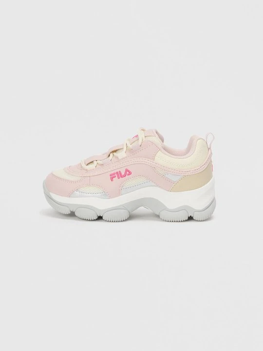 Zdjęcie produktu Sneakersy niskie Fila