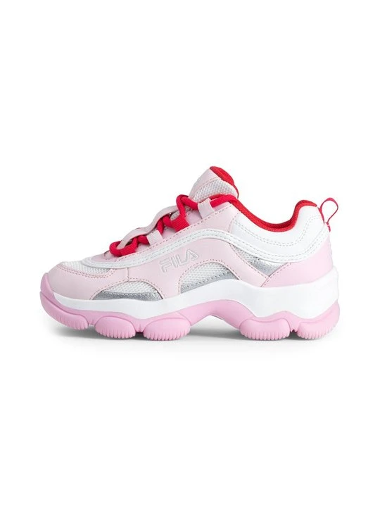 Zdjęcie produktu Sneakersy niskie Fila