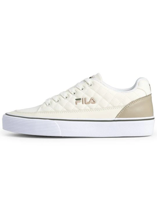 Zdjęcie produktu Sneakersy niskie Fila beżowy