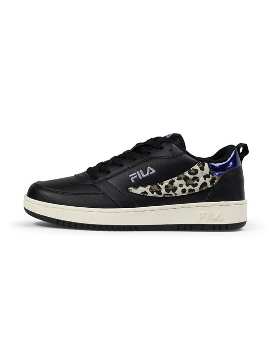 Zdjęcie produktu Sneakersy niskie Fila czarny