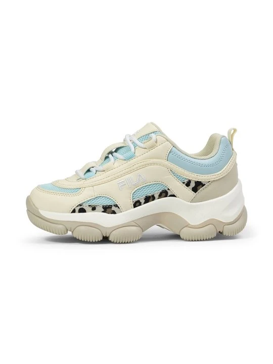 Zdjęcie produktu Sneakersy niskie Fila biały