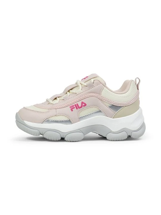 Zdjęcie produktu Sneakersy niskie Fila
