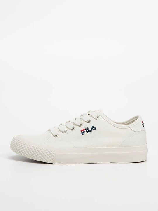 Zdjęcie produktu Sneakersy niskie Fila beżowy