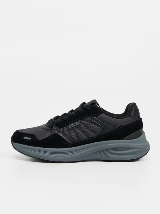 Zdjęcie produktu Sneakersy niskie Fila czarny