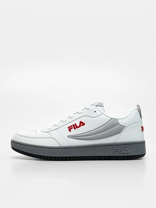Zdjęcie produktu Sneakersy niskie Fila biały