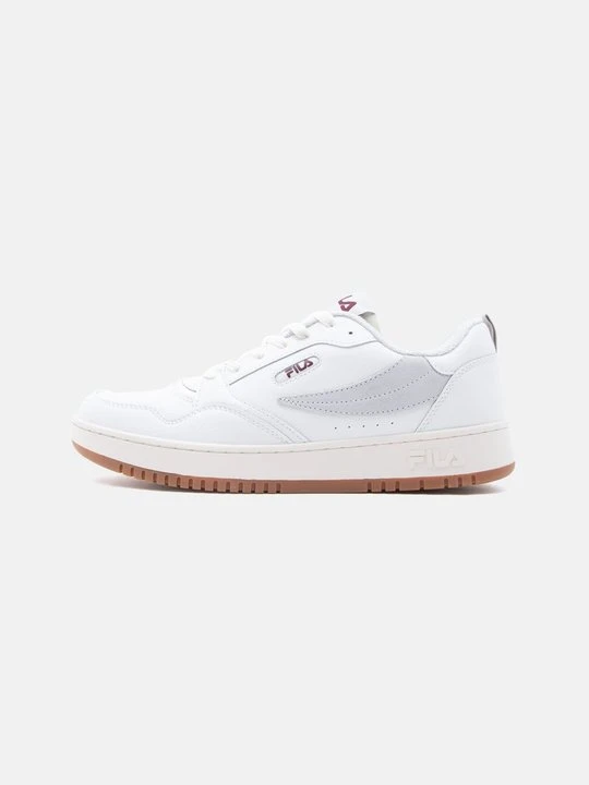 Zdjęcie produktu Sneakersy niskie Fila biały