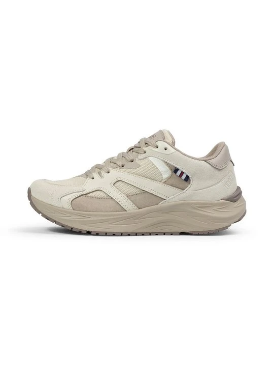 Zdjęcie produktu Sneakersy niskie Fila beżowy