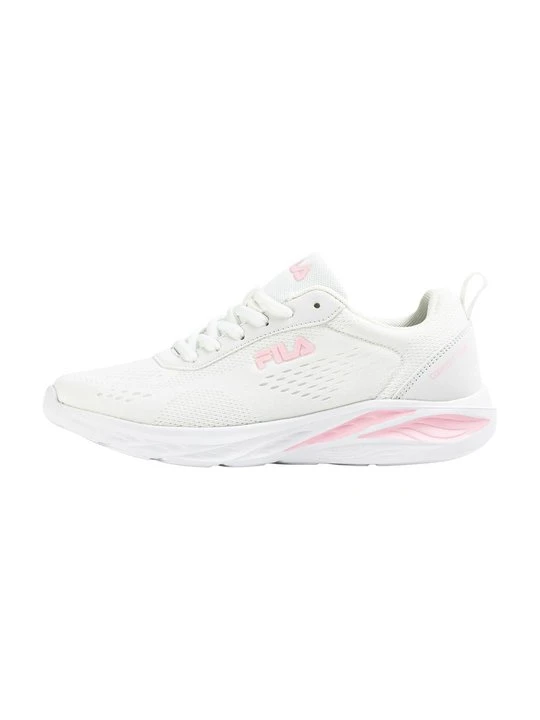 Zdjęcie produktu Sneakersy niskie Fila biały