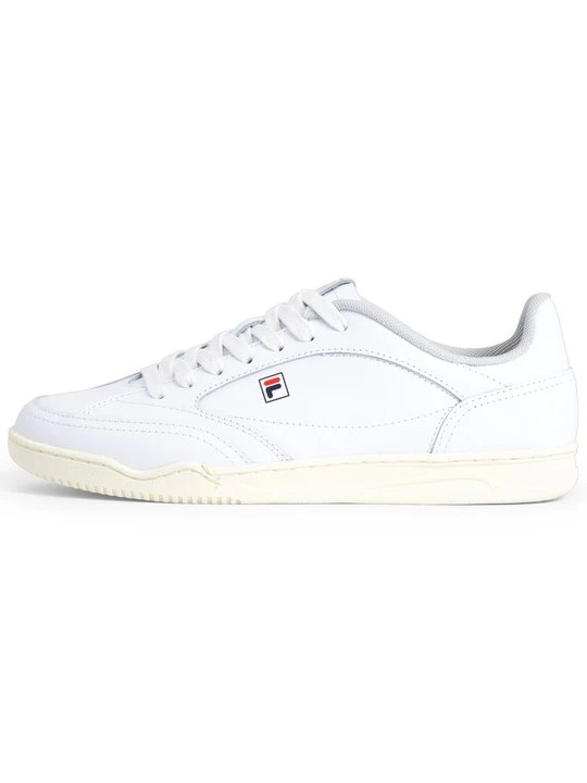Zdjęcie produktu Sneakersy niskie Fila biały