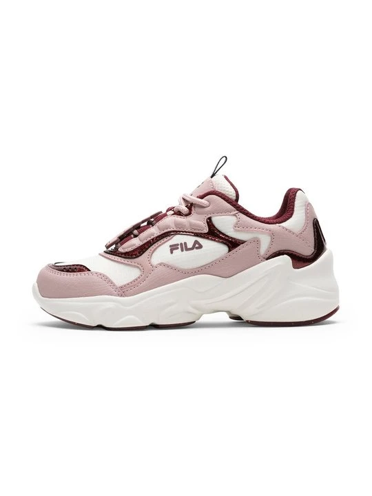 Zdjęcie produktu Sneakersy niskie Fila