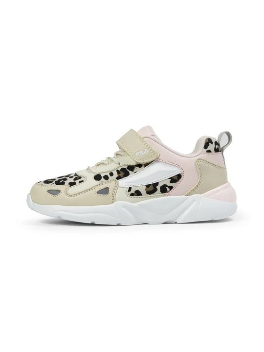 Zdjęcie produktu Sneakersy niskie Fila beżowy