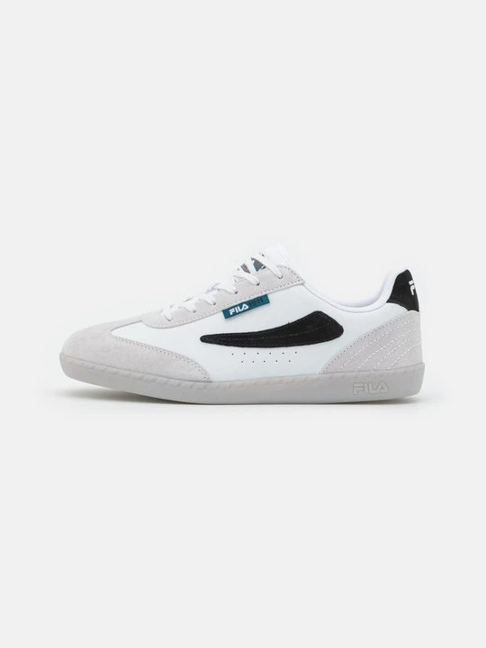 Zdjęcie produktu Sneakersy niskie Fila biały
