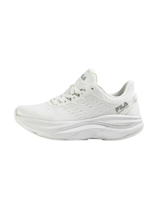 Zdjęcie produktu Sneakersy niskie Fila biały