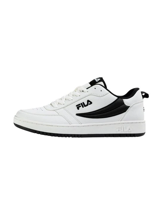 Zdjęcie produktu Sneakersy niskie Fila biały