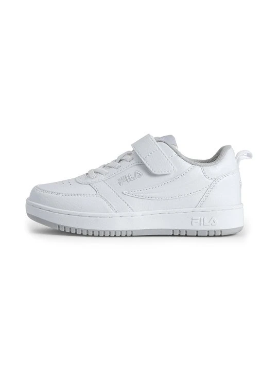 Zdjęcie produktu Sneakersy niskie Fila biały