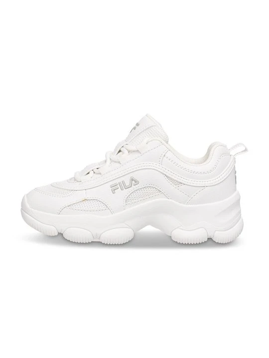 Zdjęcie produktu Sneakersy niskie Fila biały