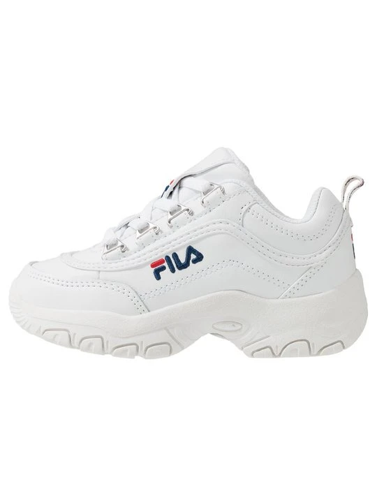Zdjęcie produktu Sneakersy niskie Fila biały