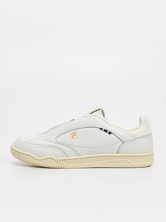 Zdjęcie produktu Sneakersy niskie Fila biały