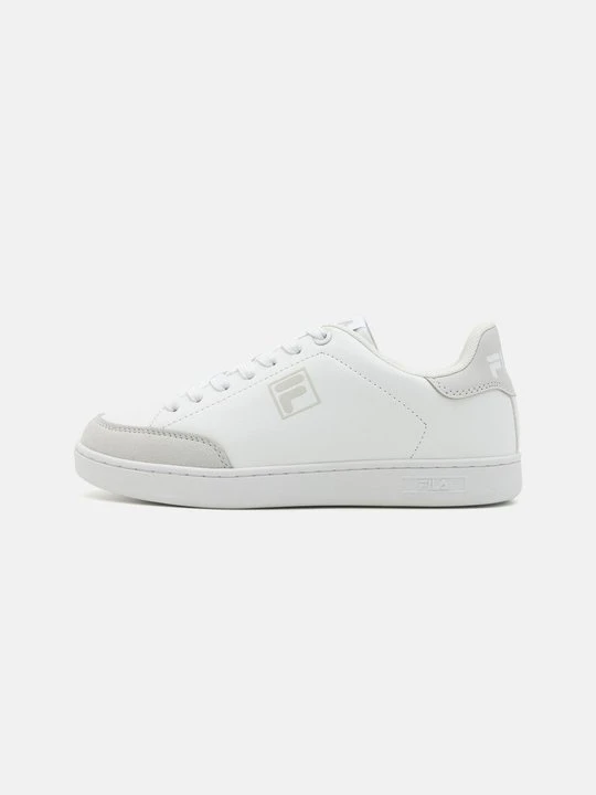 Zdjęcie produktu Sneakersy niskie Fila biały