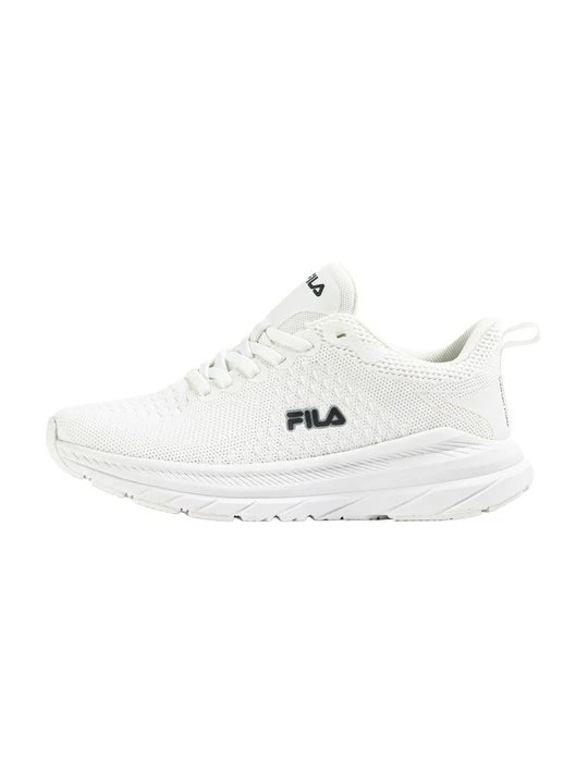 Zdjęcie produktu Sneakersy niskie Fila biały