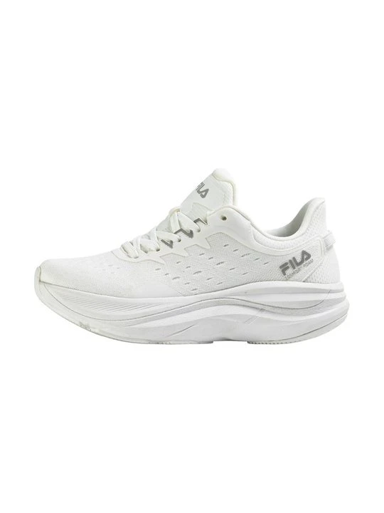 Zdjęcie produktu Sneakersy niskie Fila biały