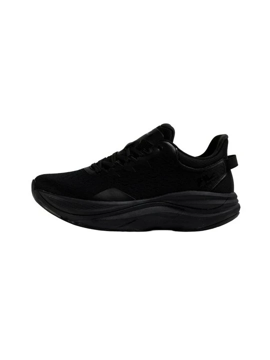 Zdjęcie produktu Sneakersy niskie Fila czarny