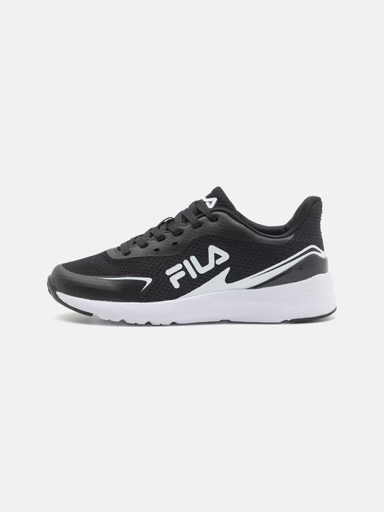Zdjęcie produktu Sneakersy niskie Fila czarny