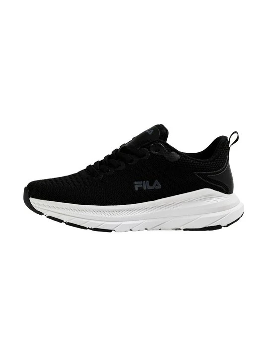 Zdjęcie produktu Sneakersy niskie Fila czarny