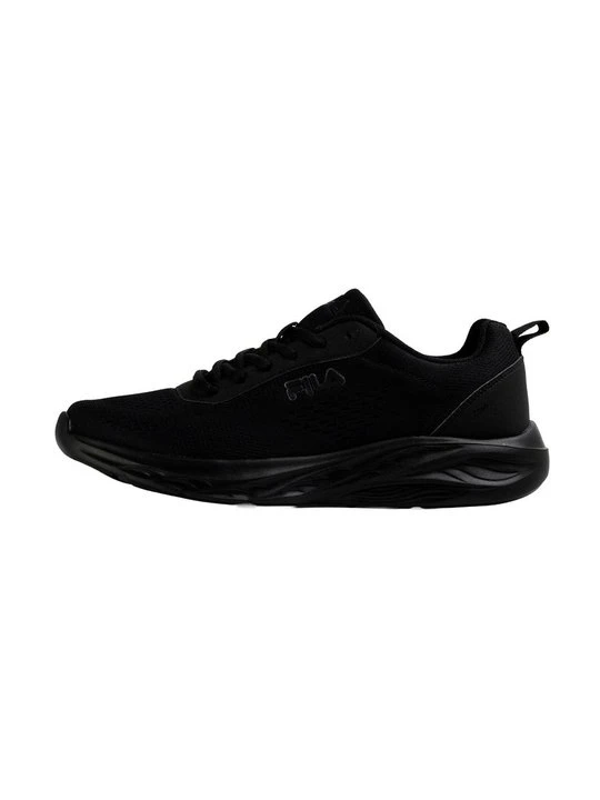 Zdjęcie produktu Sneakersy niskie Fila czarny