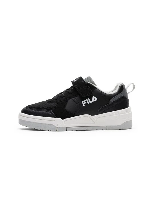 Zdjęcie produktu Sneakersy niskie Fila czarny