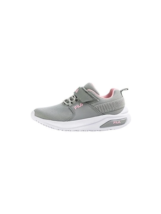 Zdjęcie produktu Sneakersy niskie Fila szary