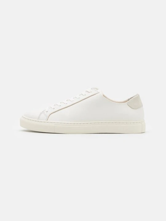 Zdjęcie produktu Sneakersy niskie Filippa K biały