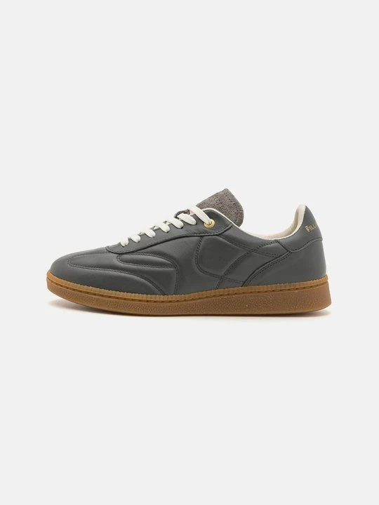 Zdjęcie produktu Sneakersy niskie Filling Pieces szary