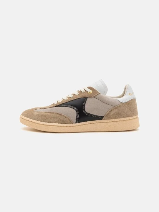 Zdjęcie produktu Sneakersy niskie Filling Pieces beżowy