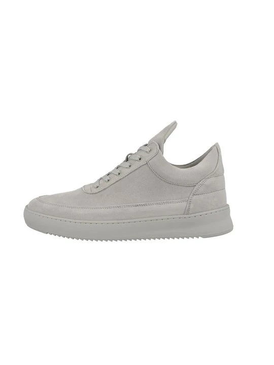 Zdjęcie produktu Sneakersy niskie Filling Pieces jasnoszary