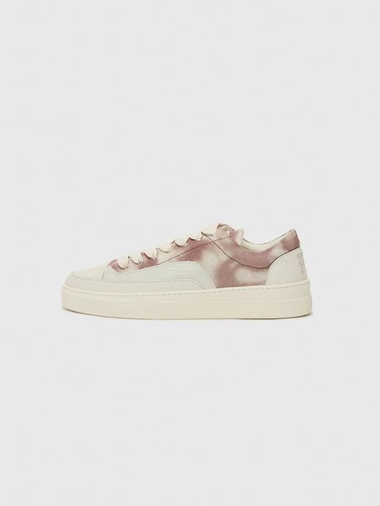 Zdjęcie produktu Sneakersy niskie Filling Pieces taupe