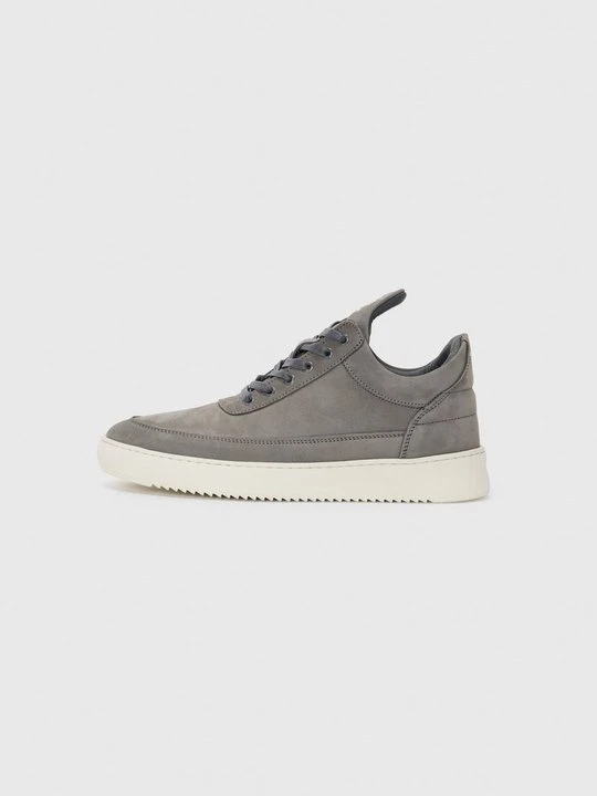 Zdjęcie produktu Sneakersy niskie Filling Pieces ciemnoszary