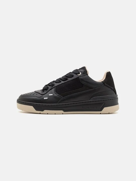 Zdjęcie produktu Sneakersy niskie Filling Pieces czarny